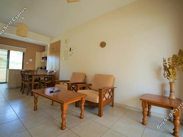 2 bedroom ground floor apartment for sale pissouri limassol 7739332 image 16559016
