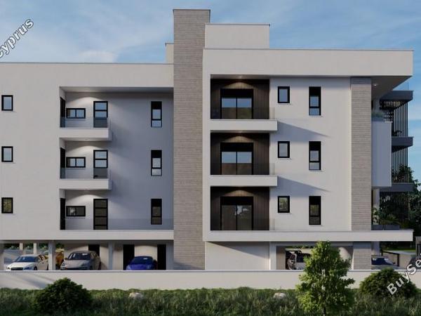 2 bedroom penthouse for sale agios athanasios limassol 8382332 image 14803629