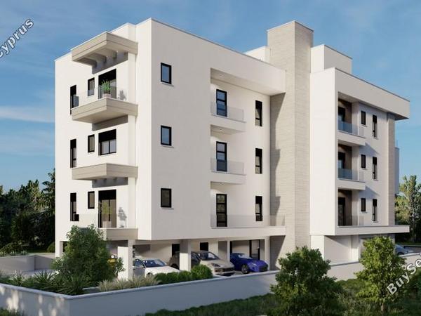 2 bedroom penthouse for sale agios athanasios limassol 8382332 image 14803630