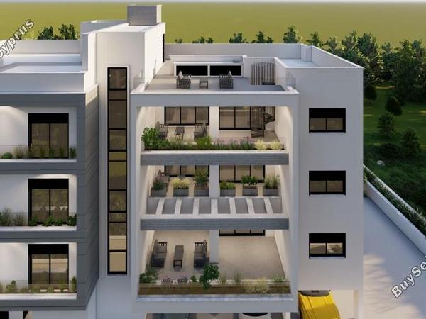 2 bedroom penthouse for sale agios athanasios limassol 8382332 image 14803633