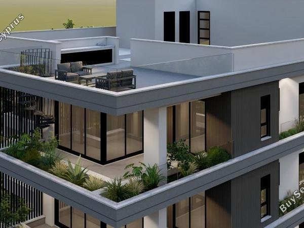 2 bedroom penthouse for sale agios athanasios limassol 8382332 image 14803634