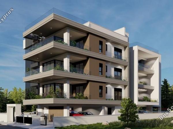 2 bedroom penthouse for sale agios athanasios limassol 8382332 image 14803635