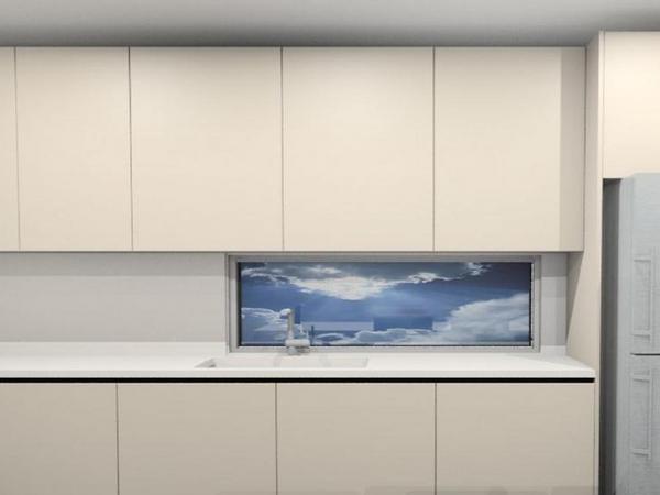 2 bedroom penthouse for sale strovolos nicosia 1873332 image 16253539