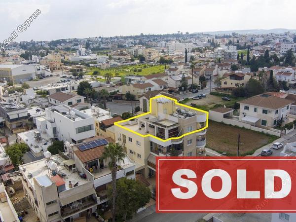 2 bedroom penthouse sold strovolos nicosia 1721332 image 4581237