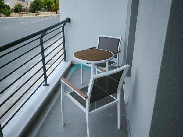 3 bedroom apartment for rent emba paphos 8897332 image 17342897