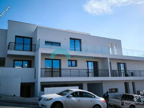 3 bedroom apartment for rent emba paphos 8897332 image 17342898