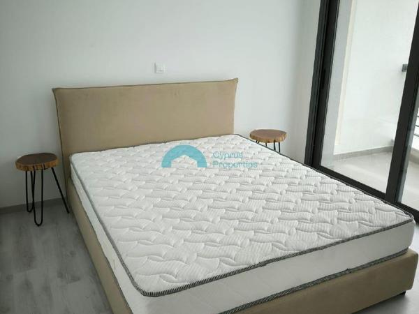 3 bedroom apartment for rent emba paphos 8897332 image 17342899