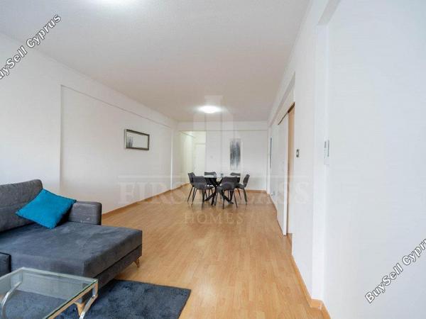 3 bedroom apartment for rent neapolis limassol 1683332 image 14531103