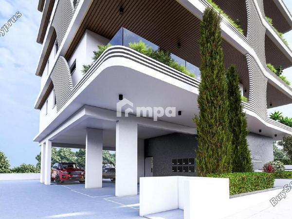 3 bedroom apartment for sale acropolis nicosia 1729332 image 5541405
