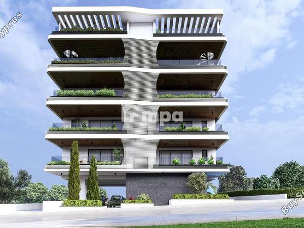 3 bedroom apartment for sale acropolis nicosia 1729332 image 5541406
