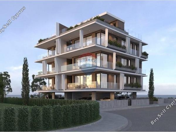 3 bedroom apartment for sale anthoupoli limassol limassol 7507332 image 14142774