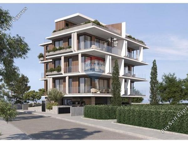 3 bedroom apartment for sale anthoupoli limassol limassol 7507332 image 14142775