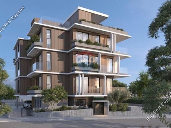 3 bedroom apartment for sale anthoupoli limassol limassol 7507332 image 14142776