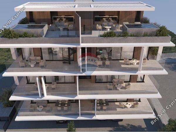 3 bedroom apartment for sale anthoupoli limassol limassol 7507332 image 14142777