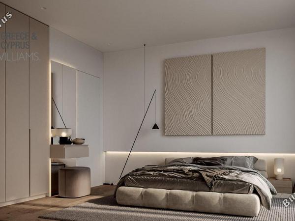 3 bedroom apartment for sale aradippou larnaca 7832332 image 16119197