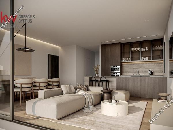 3 bedroom apartment for sale aradippou larnaca 7832332 image 16119198