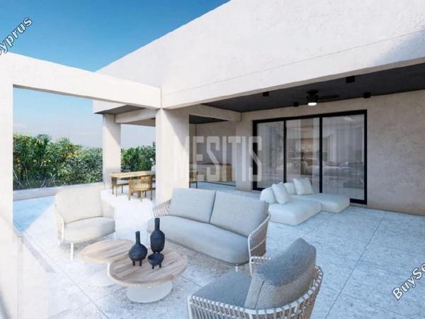 3 bedroom apartment for sale aradippou larnaca 7962332 image 13619541