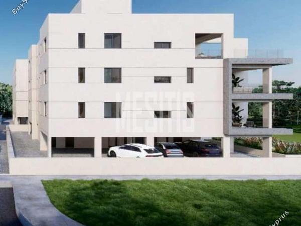 3 bedroom apartment for sale aradippou larnaca 7962332 image 13619542