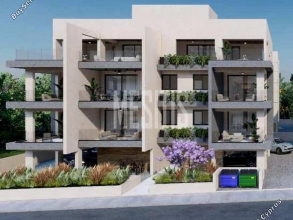 3 bedroom apartment for sale aradippou larnaca 7962332 image 15305749