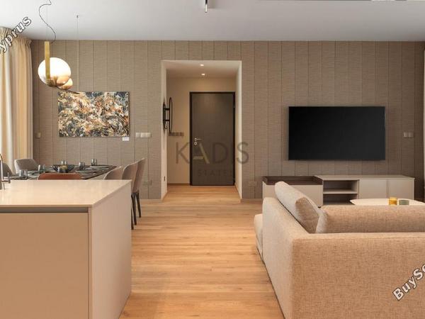 3 bedroom apartment for sale katholiki limassol 1437332 image 15911064