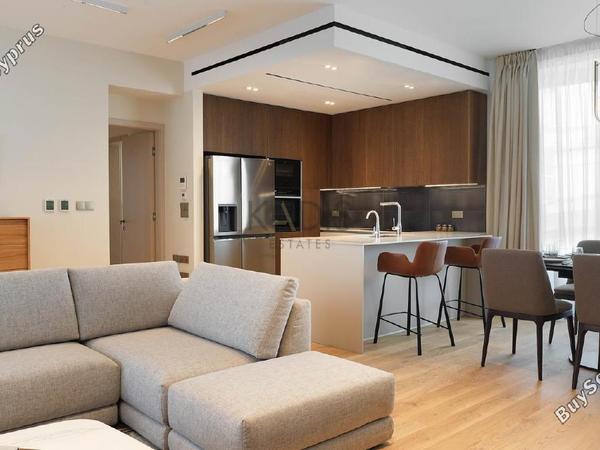 3 bedroom apartment for sale katholiki limassol 1437332 image 15911066