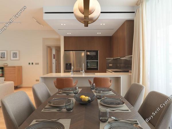 3 bedroom apartment for sale katholiki limassol 1715332 image 15832262
