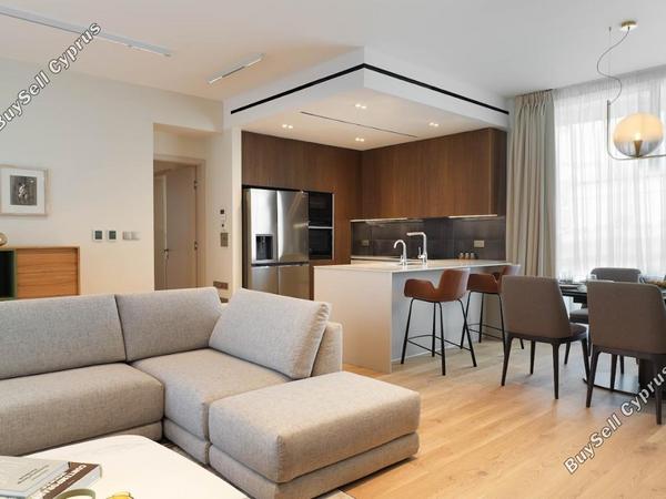 3 bedroom apartment for sale katholiki limassol 1715332 image 15832263
