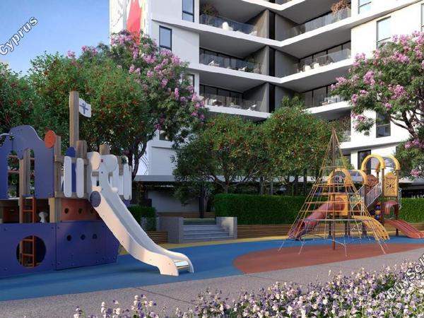 3 bedroom apartment for sale katholiki limassol 1715332 image 15832273