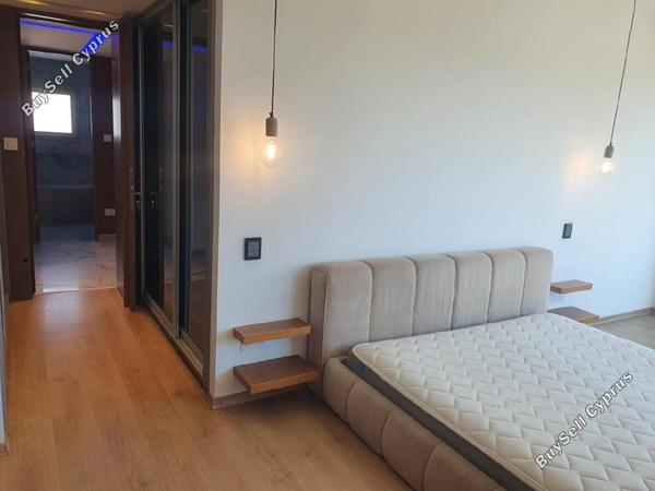 3 bedroom apartment for sale linopetra limassol 1677332 image 4338197