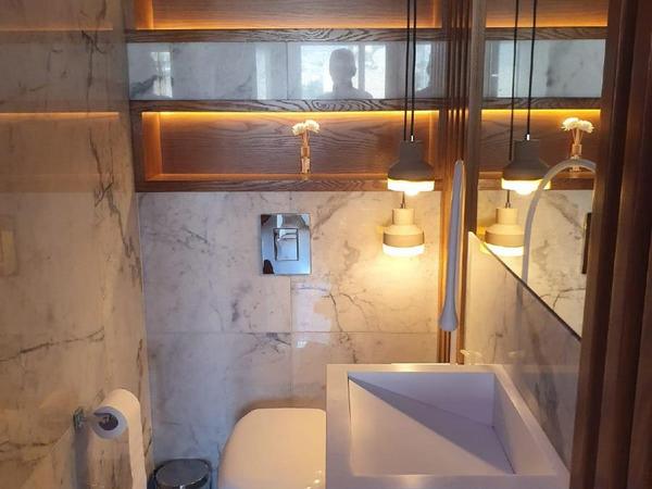 3 bedroom apartment for sale linopetra limassol 1677332 image 4338198