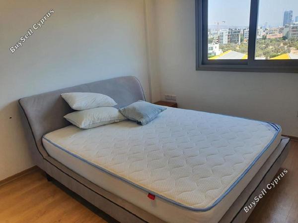 3 bedroom apartment for sale linopetra limassol 1677332 image 4338200