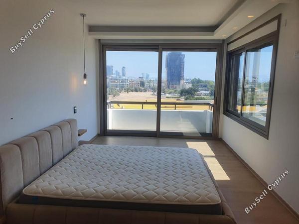 3 bedroom apartment for sale linopetra limassol 1677332 image 4338201