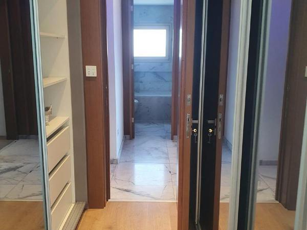 3 bedroom apartment for sale linopetra limassol 1677332 image 4338203
