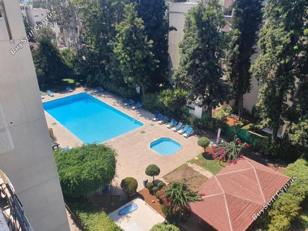 3 bedroom apartment for sale linopetra limassol 1677332 image 4338204
