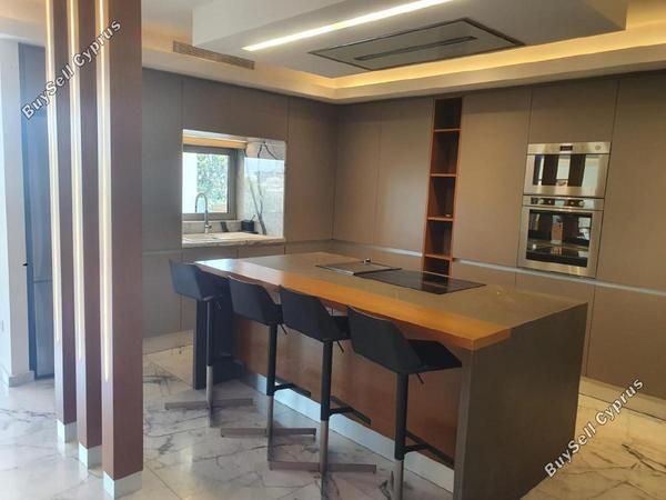 3 bedroom apartment for sale linopetra limassol 1677332 image 4338206