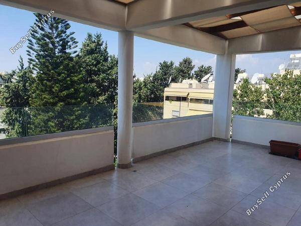 3 bedroom apartment for sale linopetra limassol 1677332 image 4338209
