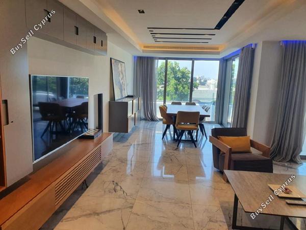 3 bedroom apartment for sale linopetra limassol 1677332 image 4906918
