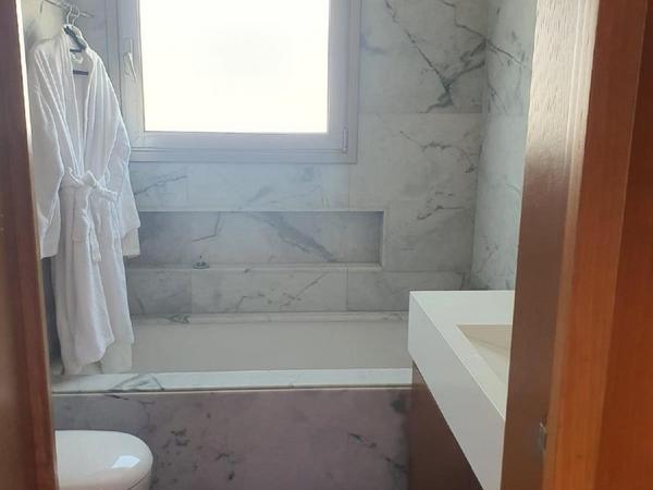 3 bedroom apartment for sale linopetra limassol 1677332 image 5145759