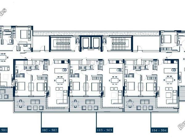 3 bedroom apartment for sale linopetra limassol 1908332 image 9377865