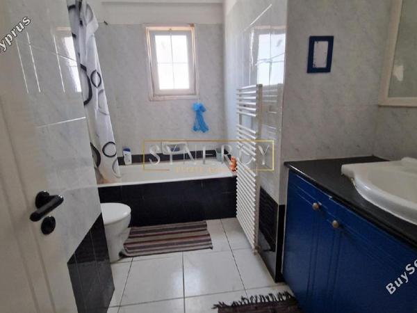 3 bedroom apartment for sale lykavitos nicosia 1383332 image 16739106