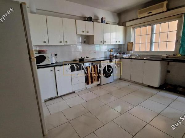 3 bedroom apartment for sale lykavitos nicosia 1383332 image 16739107
