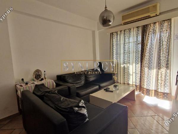 3 bedroom apartment for sale lykavitos nicosia 1383332 image 16739108