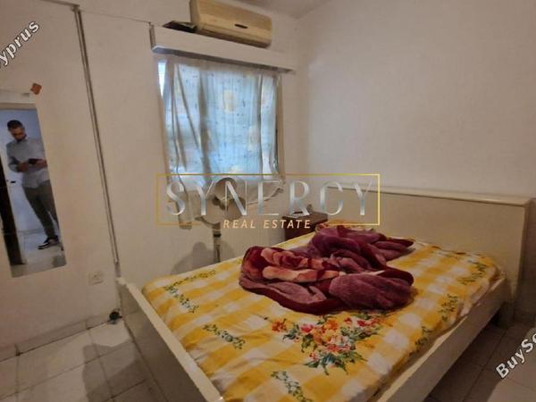 3 bedroom apartment for sale lykavitos nicosia 1383332 image 5945248