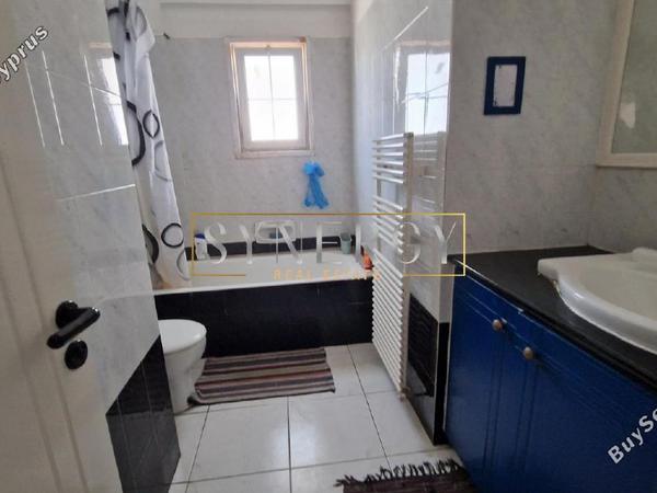 3 bedroom apartment for sale lykavitos nicosia 1383332 image 5945250