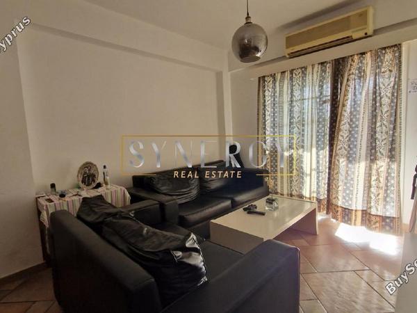 3 bedroom apartment for sale lykavitos nicosia 1383332 image 5945253