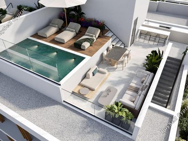 3 bedroom apartment for sale mouttagiaka limassol 1427332 image 7522034