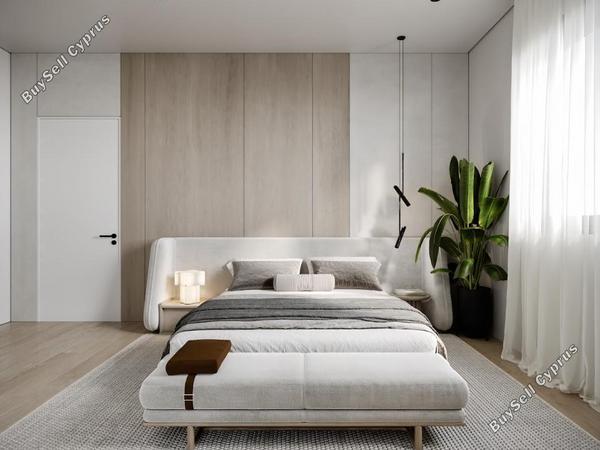 3 bedroom apartment for sale mouttagiaka limassol 1427332 image 7522035