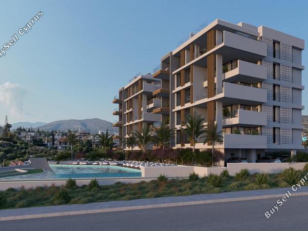 3 bedroom apartment for sale mouttagiaka limassol 1427332 image 7522056