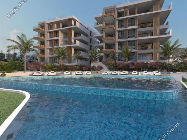 3 bedroom apartment for sale mouttagiaka limassol 1427332 image 7522060