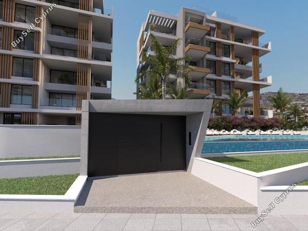 3 bedroom apartment for sale mouttagiaka limassol 1427332 image 7522063